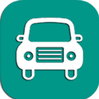 CityOnWheel icon