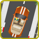 City Racing Games APK