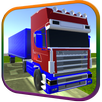 Тир Игра В Имитацию APK