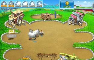 Animals Farm capture d'écran 1