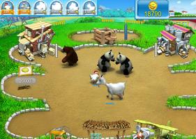 Animals Farm capture d'écran 3