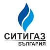 Citygas termo APK