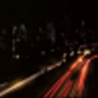 City Lights icon