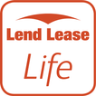 Lend Lease Life