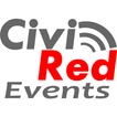 PCVEvents