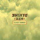 Shiryo Zen Cloud Runner Zeichen