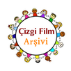 Çizgi Filim izleme APK