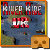 River Raider Cardboard VR APK