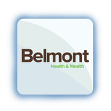 Belmont icon