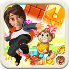 Super Clara Adventures آئیکن