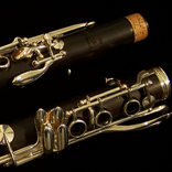 Easy Clarinet - Clarinet Tuner