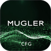 CFGSTAFF_AMTRAINING