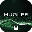 REVEALTRAINING_CFGAM APK