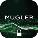 REVEALTRAINING_CFGAM APK