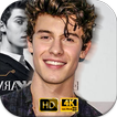 Shawn Mendes Wallpapers HD