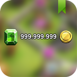 Coc Cheat for Clash of Clans