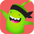 Guide -ClassDojo- Game