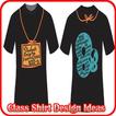 Class Shirt Design Ideas