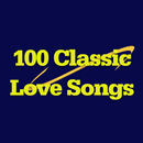 100 Classic Love Songs APK