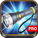 Classic Led Flashlight APK