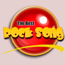Classic 70's Rock Collection APK