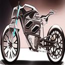 APK Classic Motor Custom