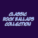 Classic Rock Ballads Collection APK
