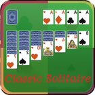 Solitaire Kingdom Classic-icoon