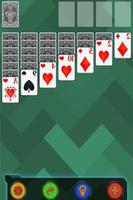 پوستر Solitaire Kingdom Classic