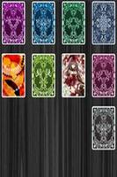 Solitaire Kingdom Classic 截图 2