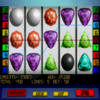 Classic Slots icon