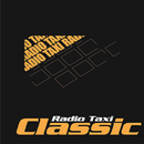Choferes Radiotaxi Classic APK