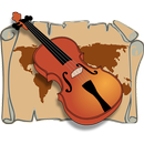 Classical Music 2020 APK