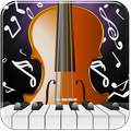 Classical Music Ringtones And Notification Sounds