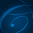 CC Launcher APK