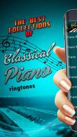 Classical Piano Ringtones poster