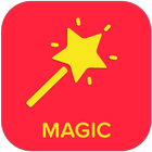ClassMonitor Magic icône