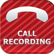 ”Auto Call Recorder