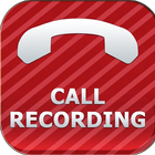 Auto Call Recorder アイコン