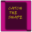 ”Catch Shape