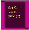 Catch Shape aplikacja