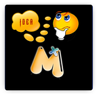 Mind Fresh Quiz icon