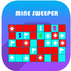 Mine Sweeper ไอคอน