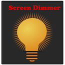 Screen Dimmer-APK