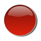 Red Dot icône