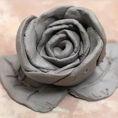 Clay Art Ideas