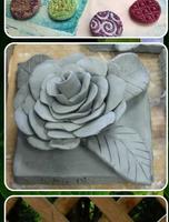 Clay Art Ideas screenshot 2
