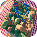 Clay Book APK