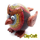 Clay Craft APK