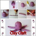 Clay Craft icon